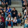 5. mecz półfinałowy: Enea Astoria Bydgoszcz - Rawlplug Sokół Łańcut 89:66